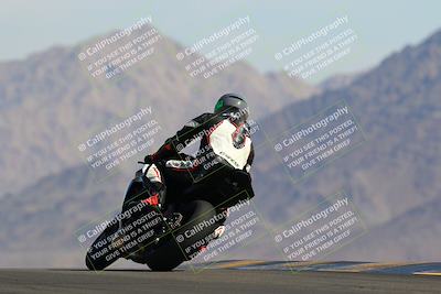 media/May-15-2022-SoCal Trackdays (Sun) [[33a09aef31]]/Turn 9 Backside Set 2 (930am)/